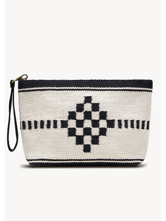 Women's Bag Handbag Black