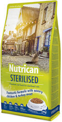 Nutrican 2kg