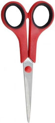 Orion Schere 14cm Grau