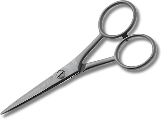 Kiepe Haarschneideschere 4.5"