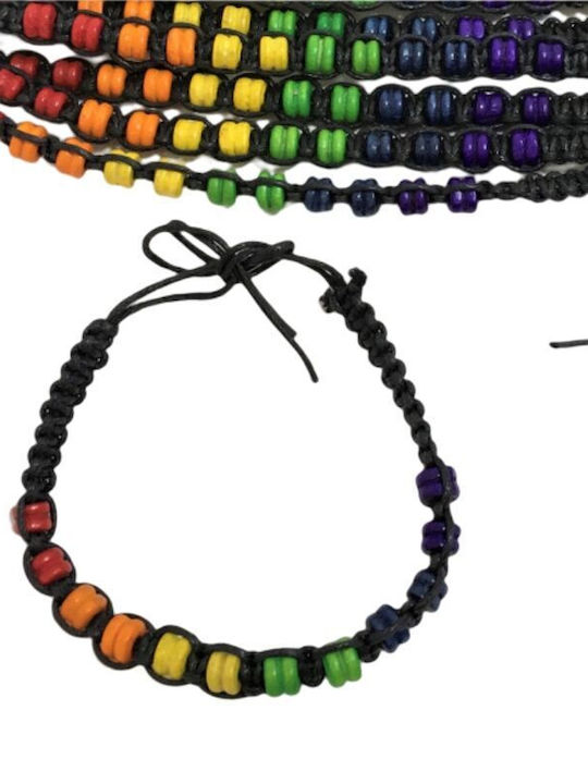 Pride Bracelet