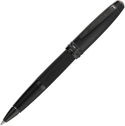 Cross Bailey Pixuri Rollerball