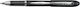 Uni Sx-217 Jetstream 0.7 Black Pen