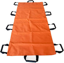 Mobiak Σεντόνι Μεταφοράς 205x70cm Mobiak Σεντόνι Μεταφοράς 205x70cm