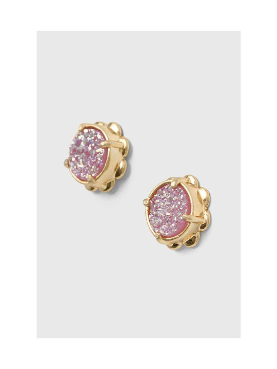 Kate Spade Earrings