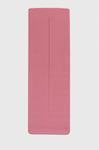 Casall Yoga/Pilates Mat Pink (183x61cm)