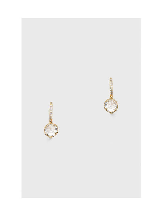 Kate Spade Earrings