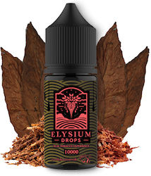 10000 6ml 30ml Arome Elysium Flavorshots