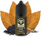 Vanilla 6ml 30ml Elysium Flavorshots