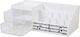 Органайзер I Total Xl2703d Музика 24x12x9см
