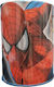 Suport de creioane din metal pentru copii Spiderman 8301113