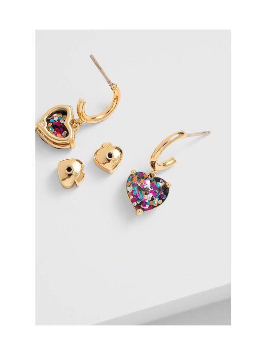 Kate Spade Earrings