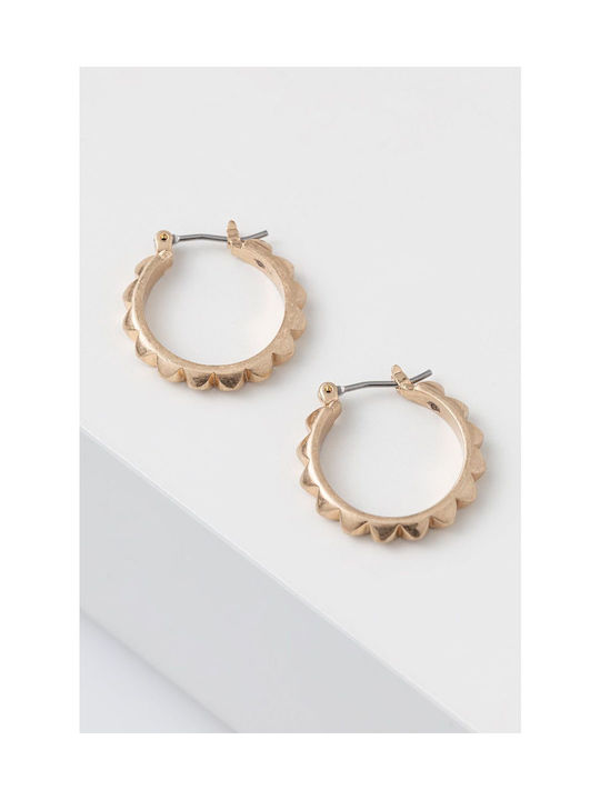 Allsaints Earrings