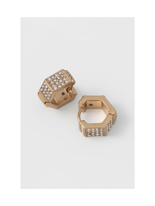 Allsaints Earrings