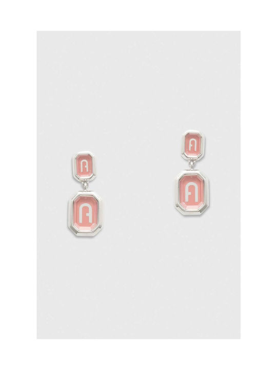 Furla Earrings