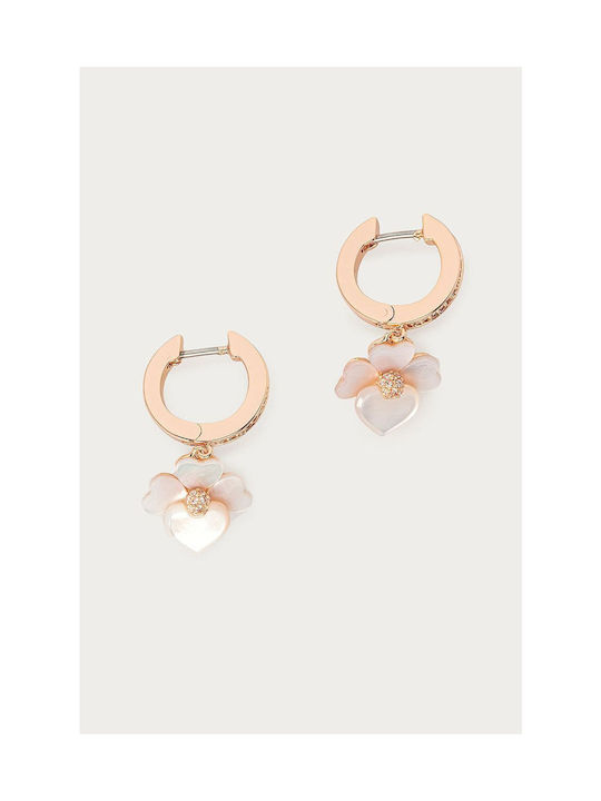 Kate Spade Earrings