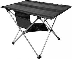 Technaxx Плъзгаща Се Таблица