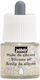 Pebeo Bastelmaterial Decoupage 45ml
