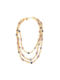 Doca Necklace