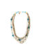 Doca Necklace