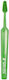 TePe Good Compact Manual Toothbrush Soft Green-...