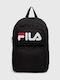 FILA Fenyi Μαύρο
