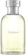 Burberry Weekend Eau de Toilette 100ml