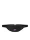 Waist Bag Black