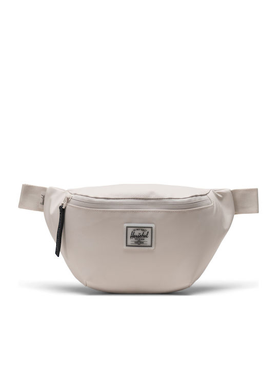 Herschel Pop Quiz Magazin online pentru femei B...