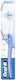 Oral-B 1-2-3 Indicator 35 Οδοντόβουρτσα Medium ...