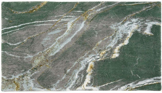 Abyss & Habidecor Bath Mat Lipari 70090-13280 Lipari 70x120cm