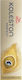 Wella Koleston Perfect Special Blonde Vopsea De...