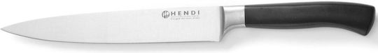 Hendi Profi Line Нож Месо от Неръждаема Стомана 20см
