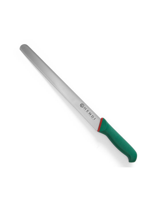 Hendi Cuțit Tăieturi reci din Oțel Inoxidabil 41.5cm