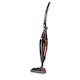 Ariete Evo Ηλεκτρική Σκούπα 2 σε 1 Stick & Χειρός 600W Μαύρη