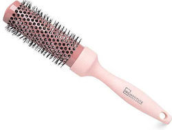 IDC Institute Brush Hair for Straightening 1pcs