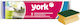 York York Küchenschwämme mit Griff 5 Stück