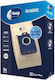 Electrolux Σακούλες Σκούπας 5τμχ Συμβατή με Σκούπα Electrolux