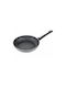 Tescoma Premium Pan made of Aluminum with Non-Stick Coating 24cm