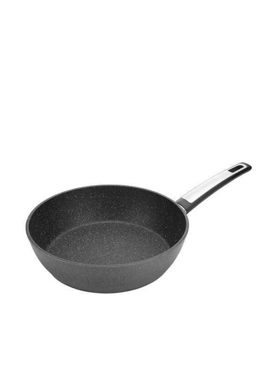 Tescoma Pan made of Aluminum with Stone Coating 28cm