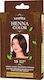 Venita Henna No Ammonia 15 Bronze 30g