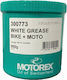 Motorex Bicycle Grease