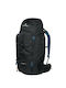 Ferrino Dundee Rucsac de alpinism 70lt Negru