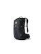 Gregory Citro Mountaineering Backpack 24lt Black S9162207