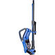 Daewoo Reîncărcabilă Aspirator Stick Albastră RSH-310GB-1