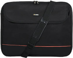 Yenkee Tasche für Laptop 17.28" 17BDL01