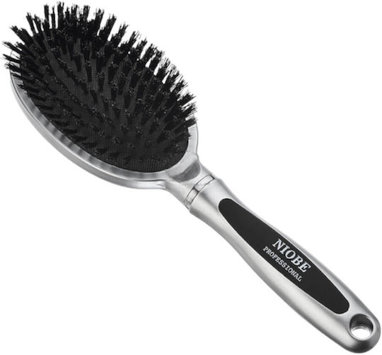 Niobe Professional Четка за коса