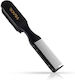 Rovra Fade Brush Κομμωτηρίου 764562