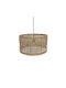 InTheBox Pendant Light Single-Light Beige