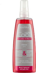 Joanna Ultra Color Pastell Rosa